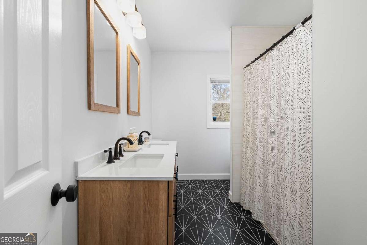 2006 Mcafee Place Decatur - Photo 17