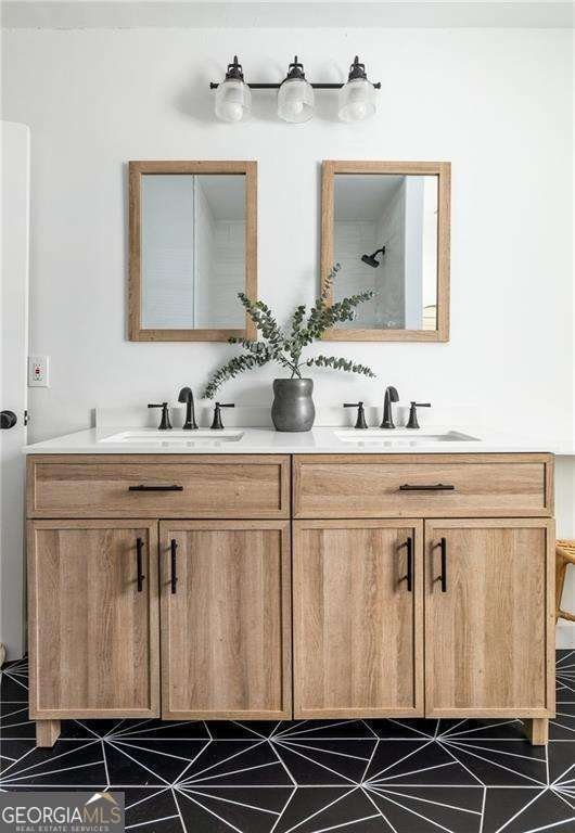 2006 Mcafee Place Decatur - Photo 18