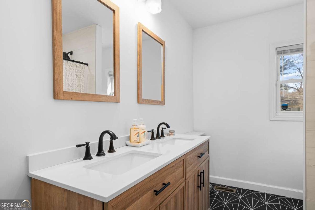 2006 Mcafee Place Decatur - Photo 19