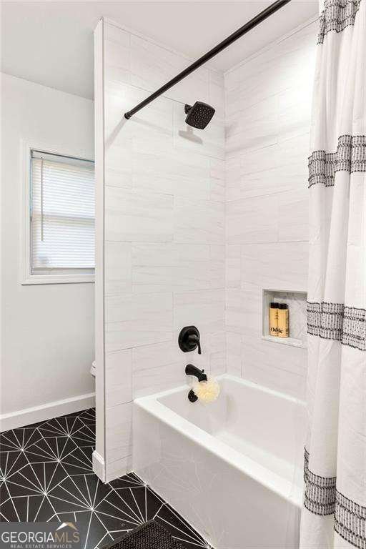 2006 Mcafee Place Decatur - Photo 20