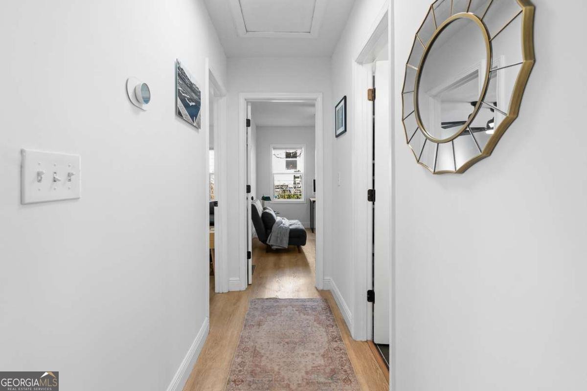 2006 Mcafee Place Decatur - Photo 22