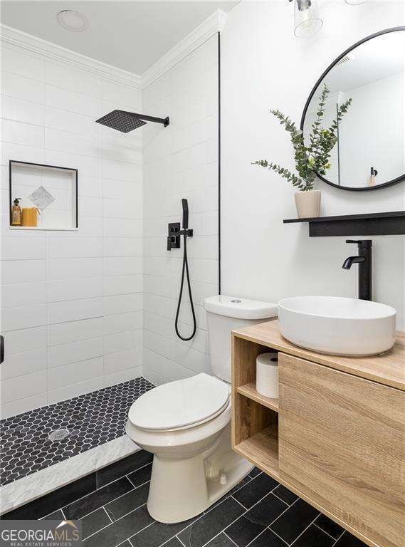 2006 Mcafee Place Decatur - Photo 26