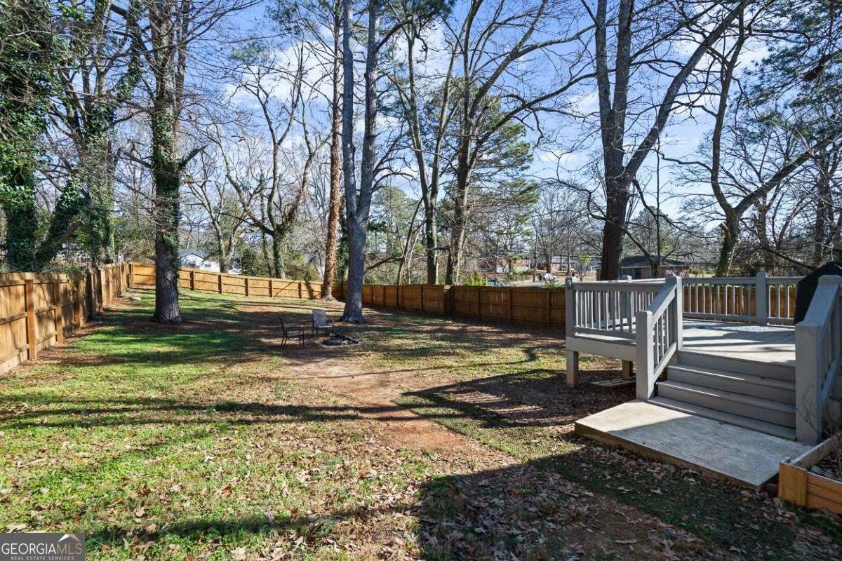 2006 Mcafee Place Decatur - Photo 27