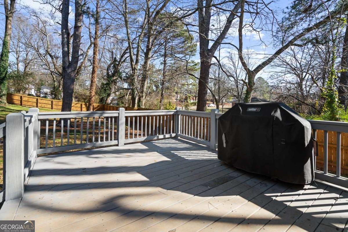 2006 Mcafee Place Decatur - Photo 29