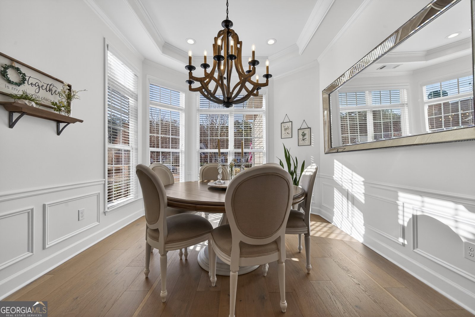 1311 Water Front Road Greensboro - Photo 10