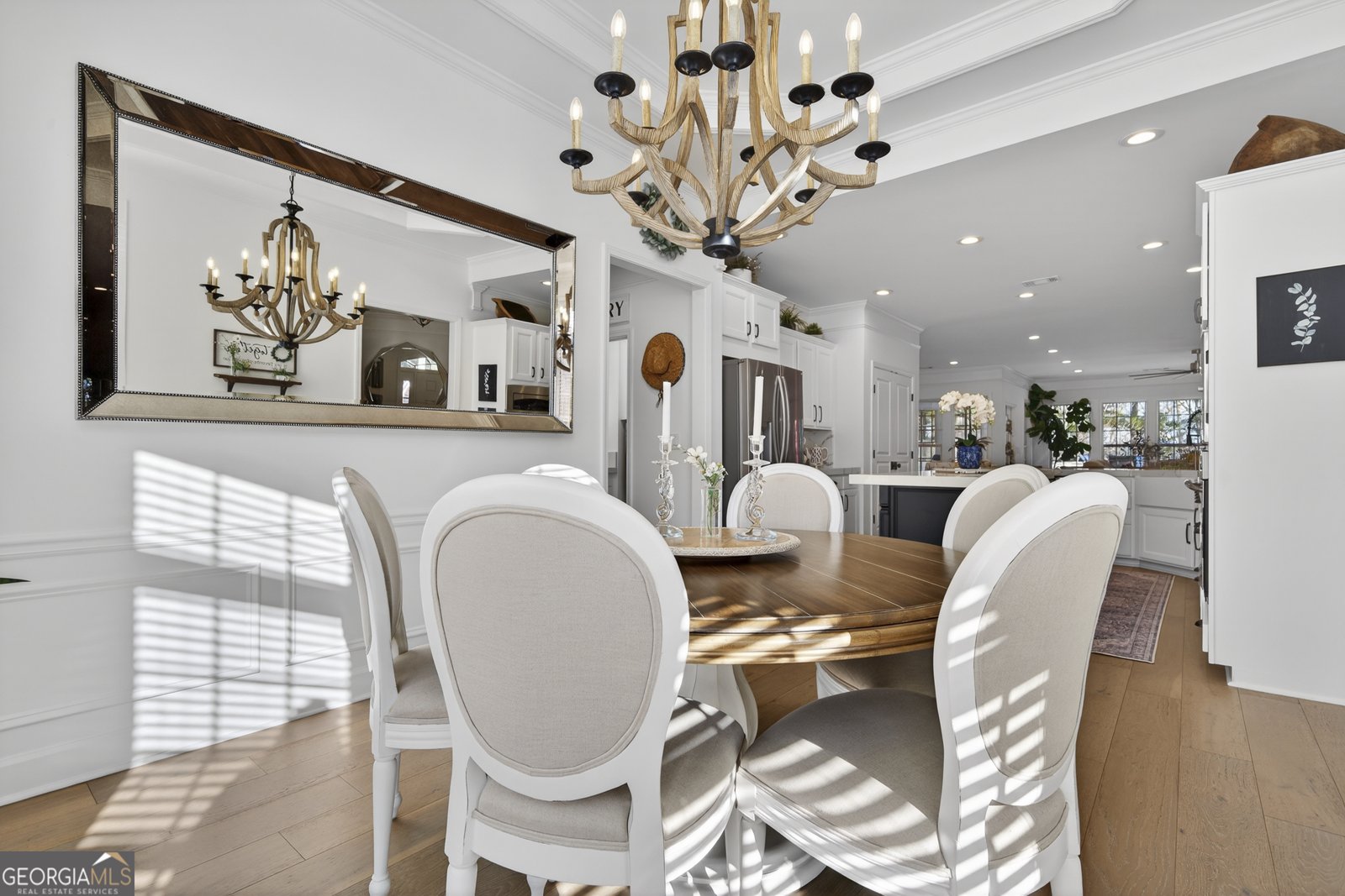 1311 Water Front Road Greensboro - Photo 11