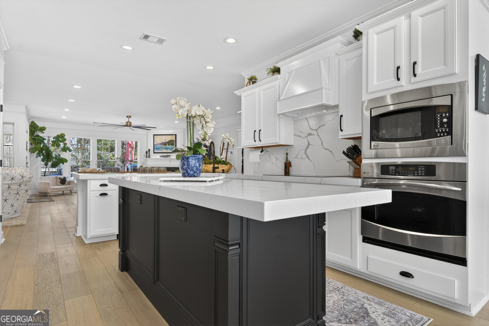 1311 Water Front Road Greensboro - Photo 13