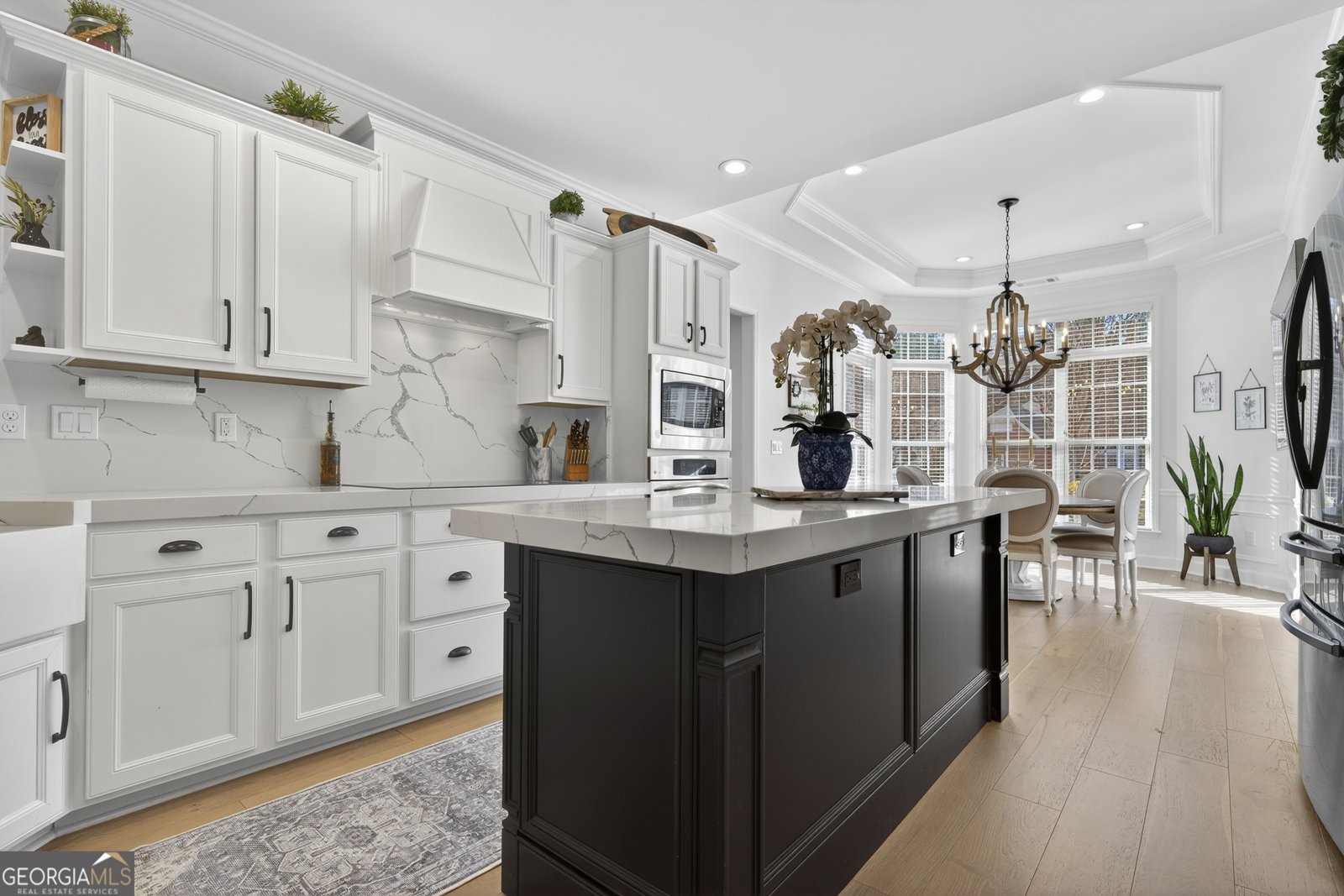 1311 Water Front Road Greensboro - Photo 14