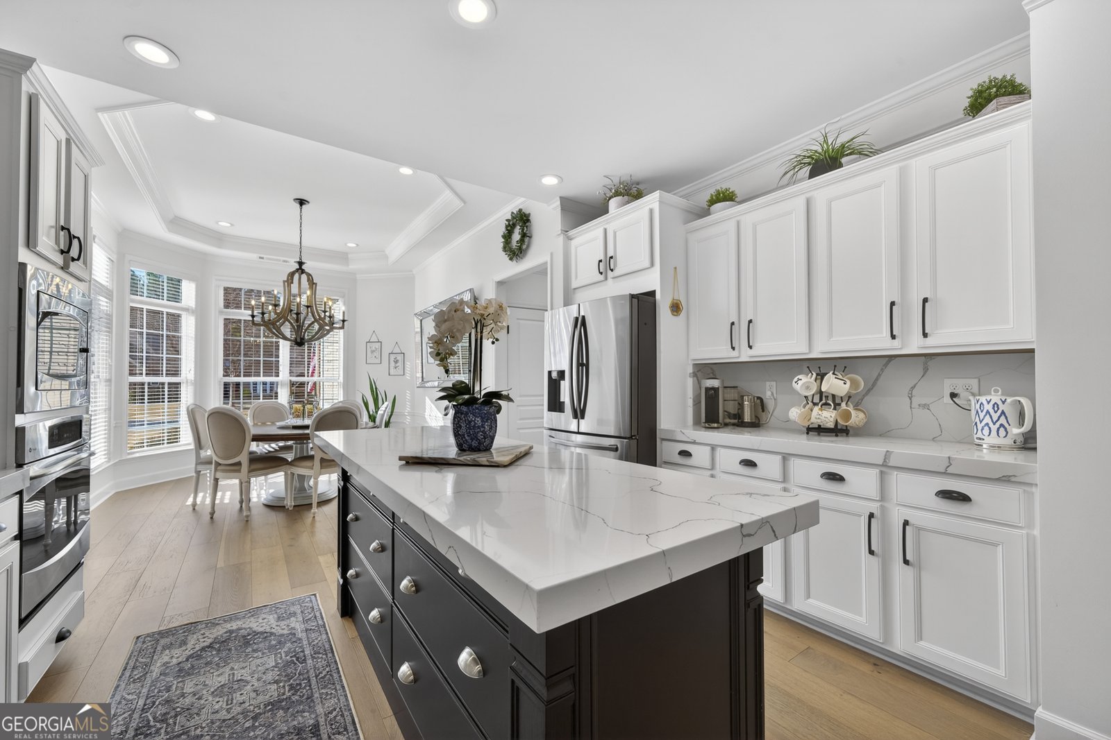 1311 Water Front Road Greensboro - Photo 15