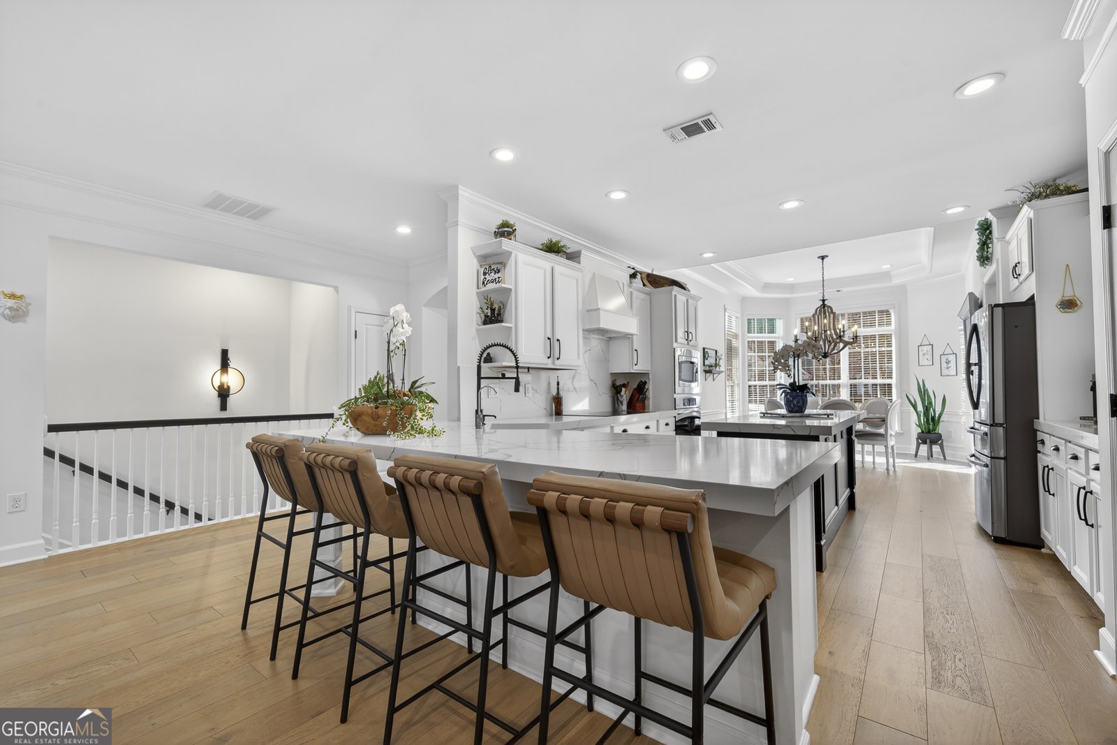 1311 Water Front Road Greensboro - Photo 16