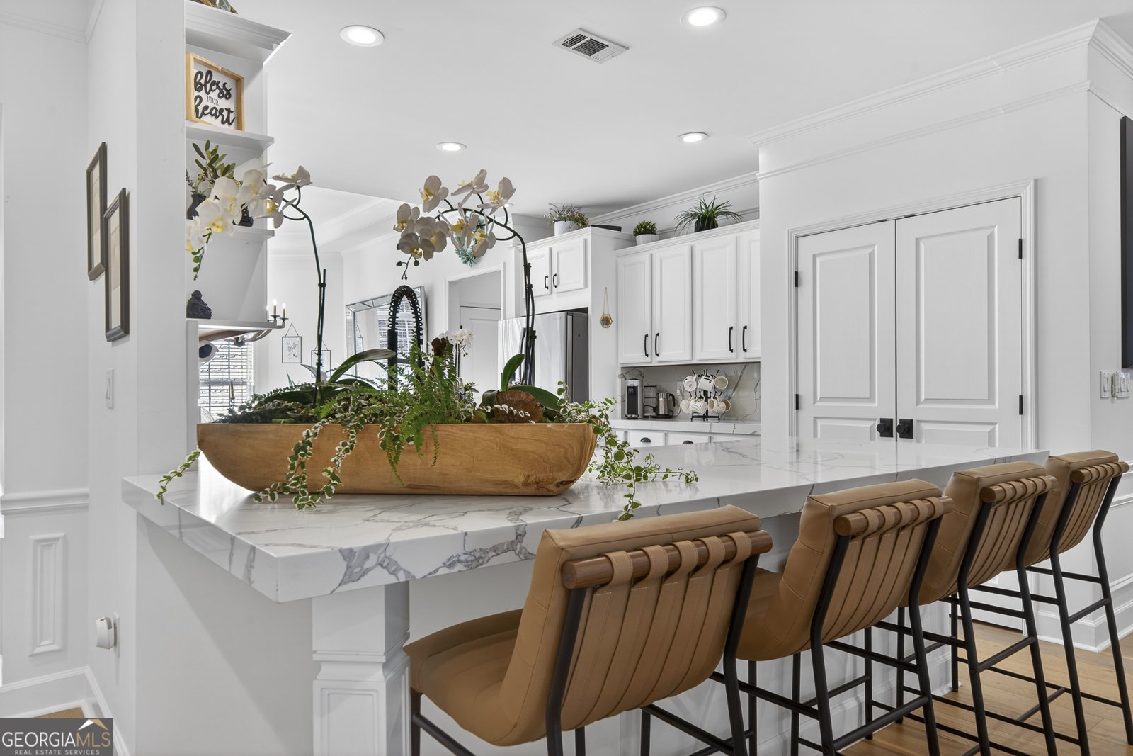 1311 Water Front Road Greensboro - Photo 17