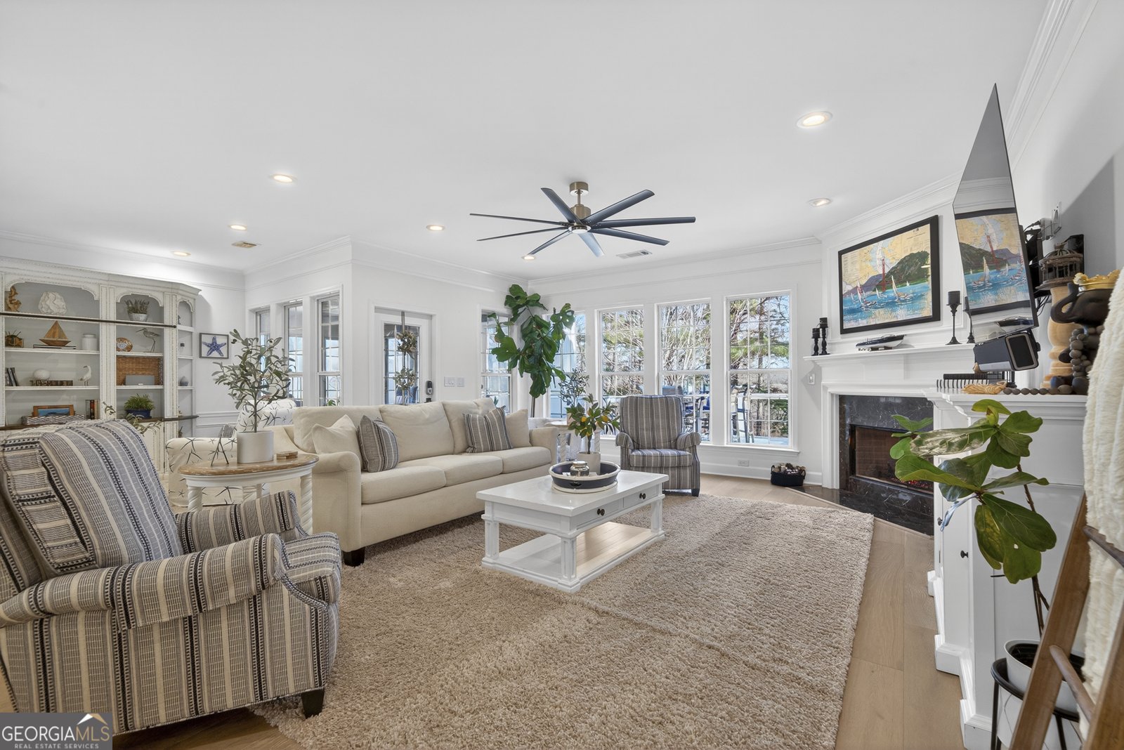 1311 Water Front Road Greensboro - Photo 18