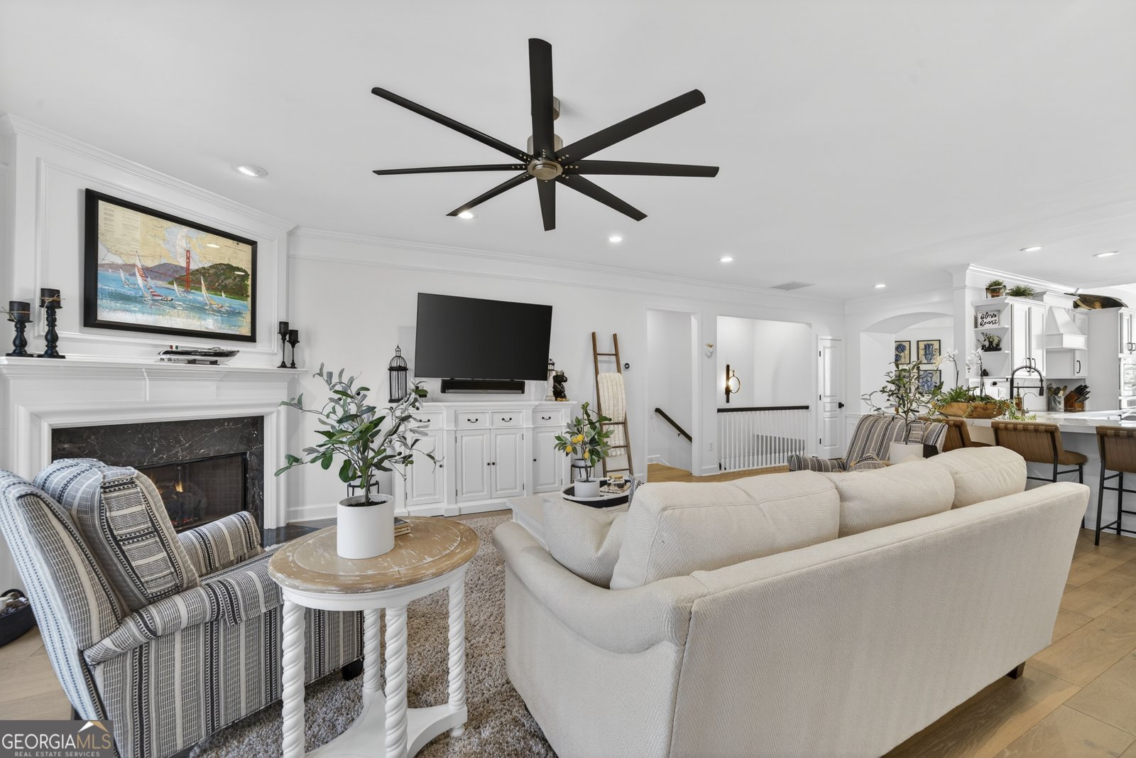 1311 Water Front Road Greensboro - Photo 20