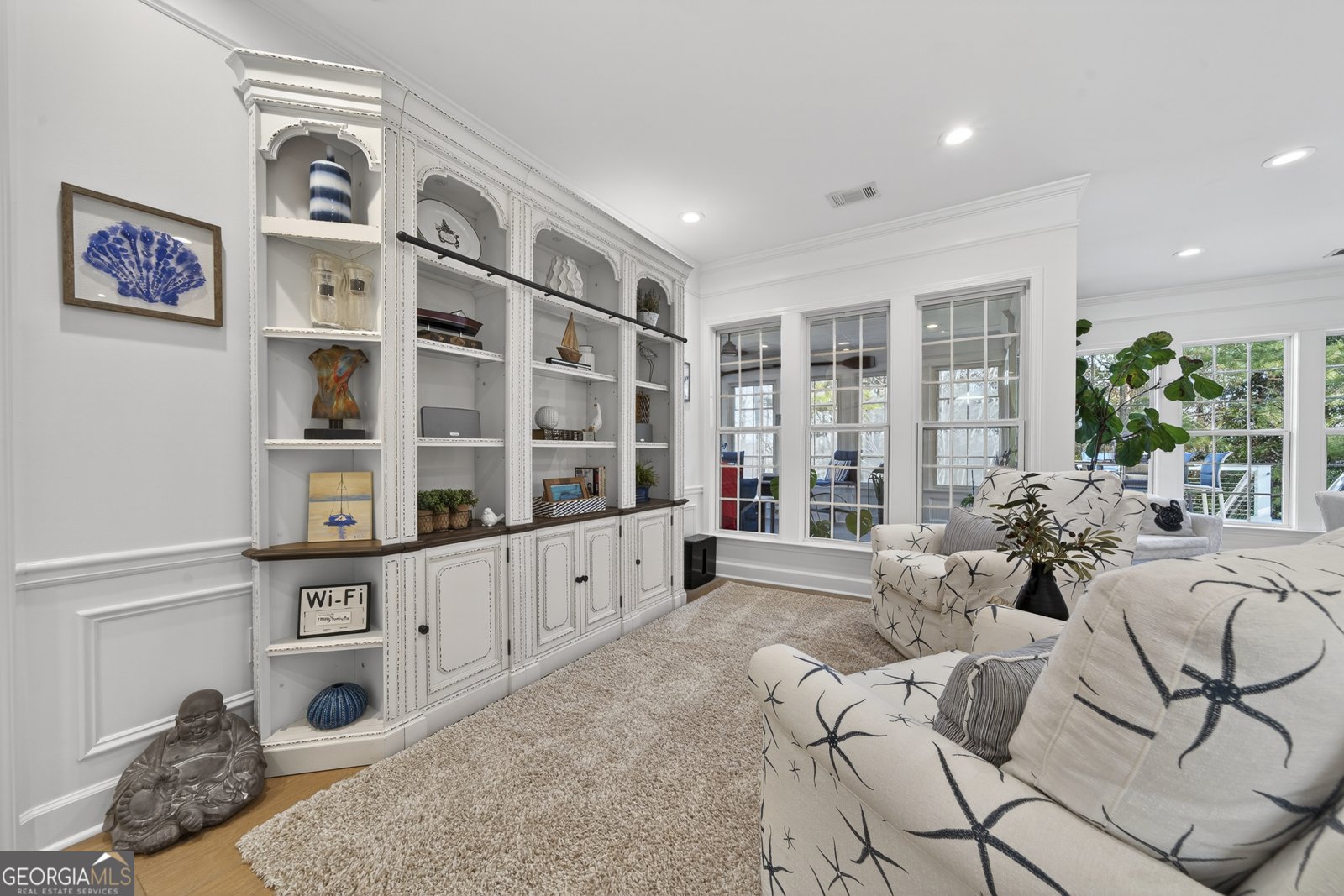 1311 Water Front Road Greensboro - Photo 21