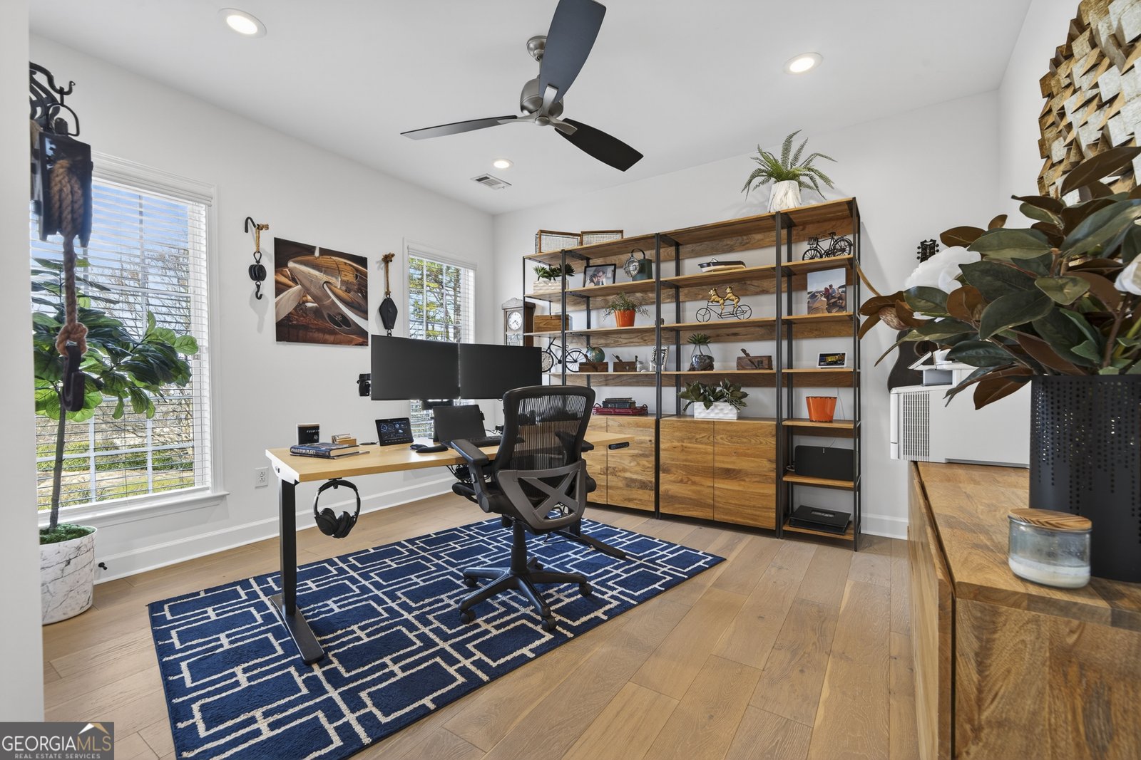 1311 Water Front Road Greensboro - Photo 24