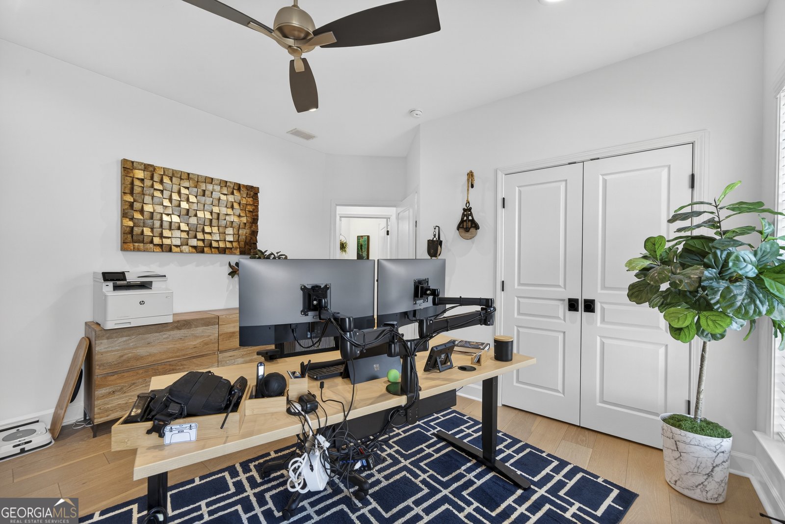 1311 Water Front Road Greensboro - Photo 25