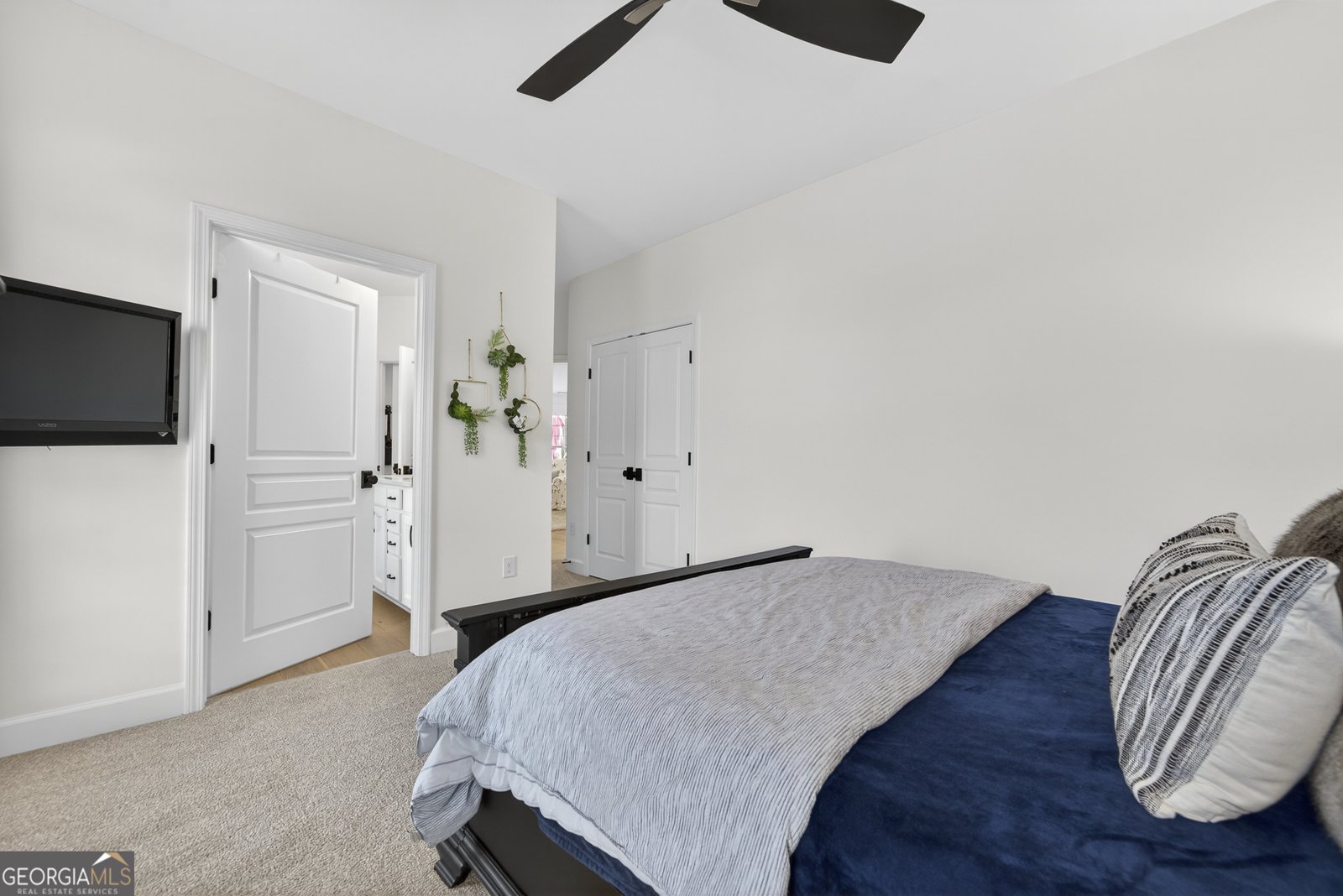 1311 Water Front Road Greensboro - Photo 28