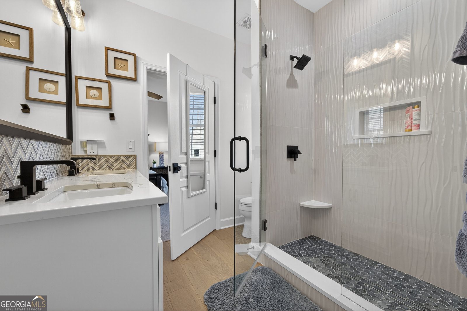 1311 Water Front Road Greensboro - Photo 30