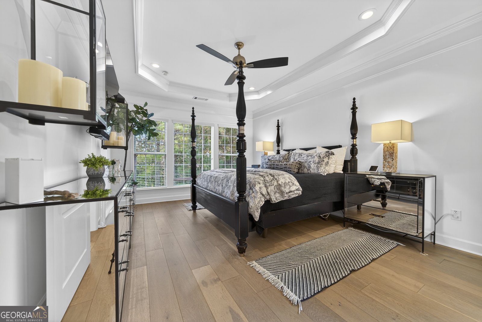 1311 Water Front Road Greensboro - Photo 31