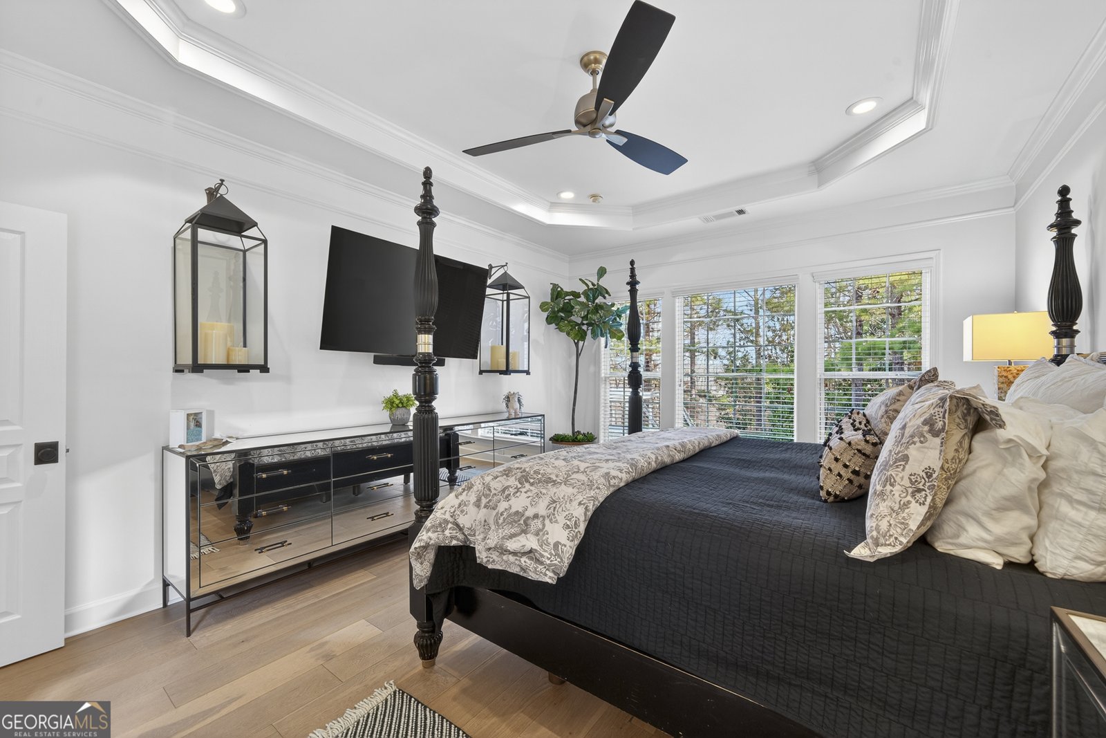 1311 Water Front Road Greensboro - Photo 32