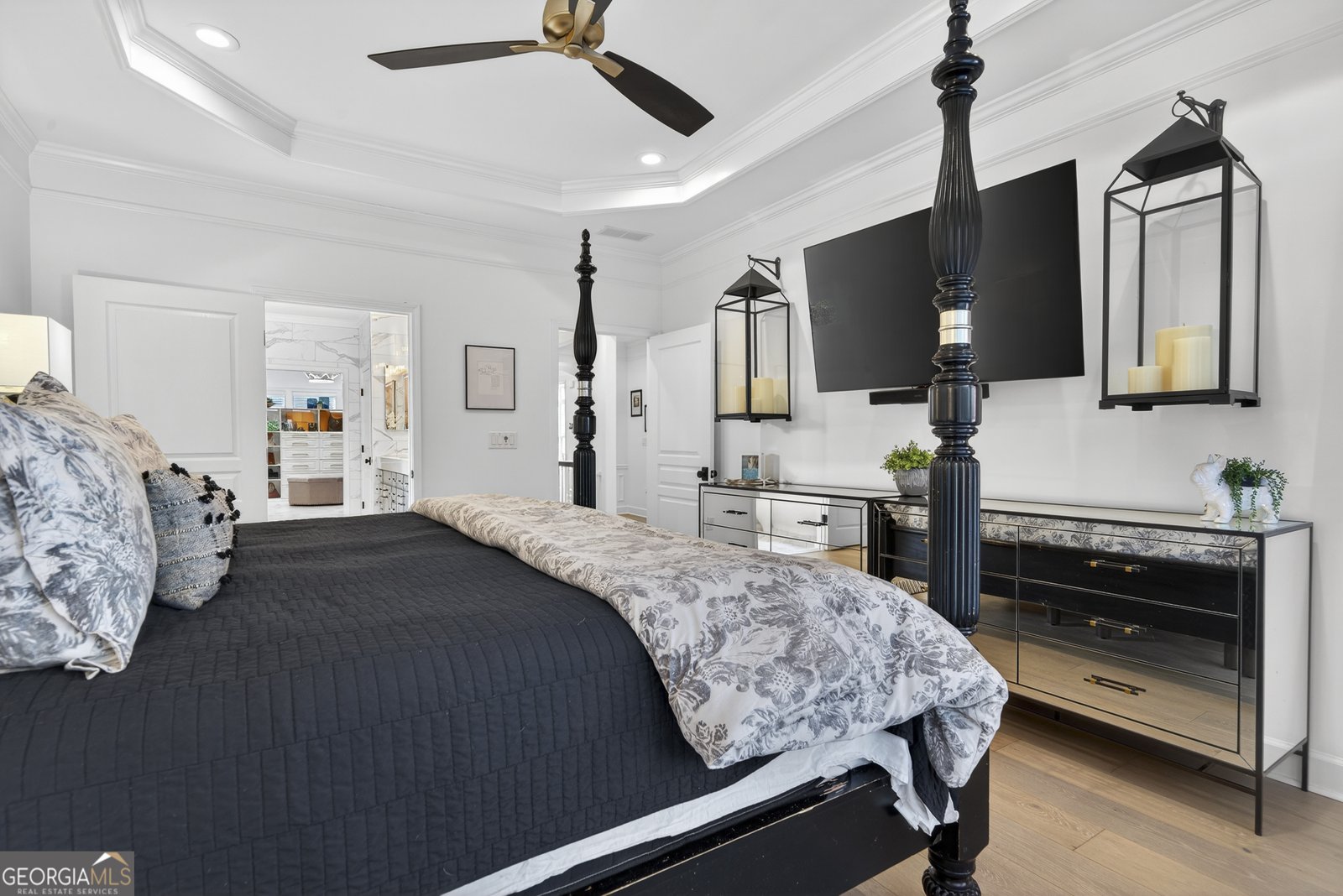 1311 Water Front Road Greensboro - Photo 33