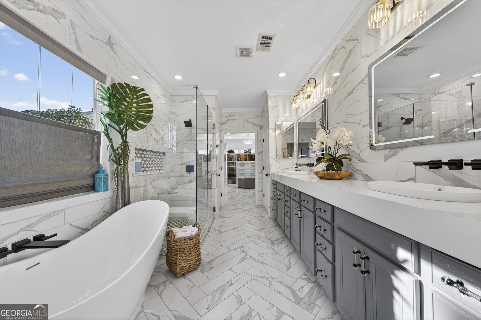 1311 Water Front Road Greensboro - Photo 34