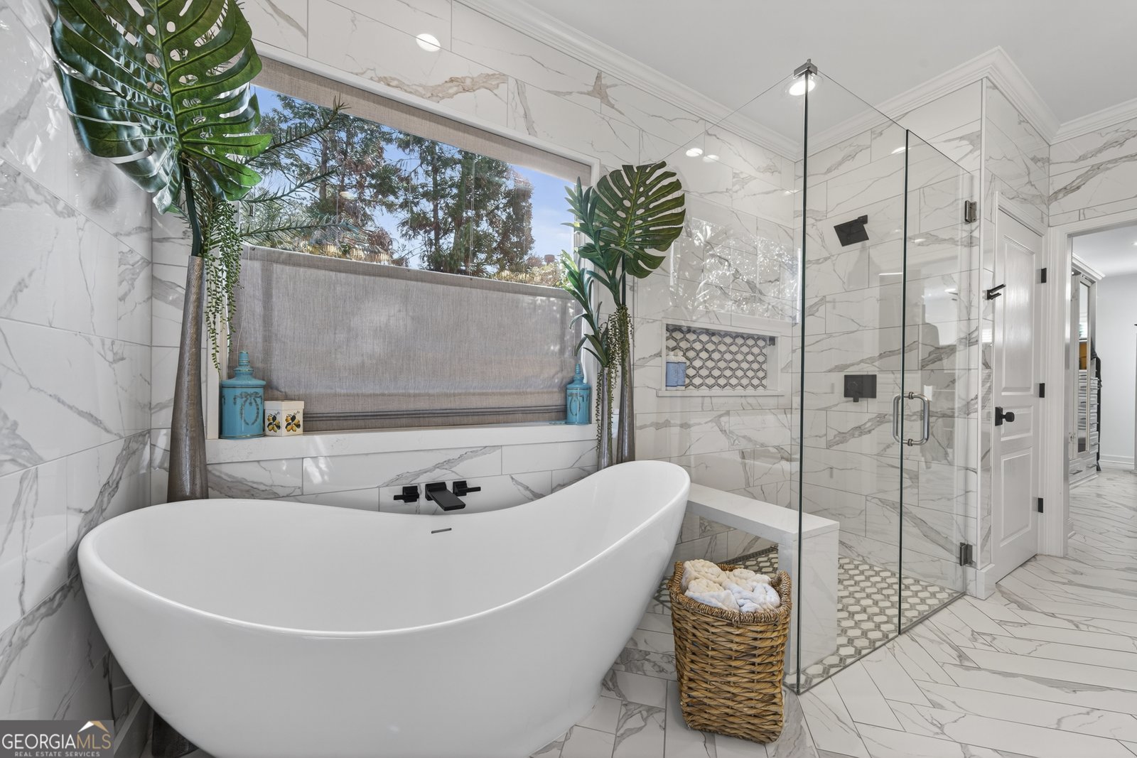 1311 Water Front Road Greensboro - Photo 35