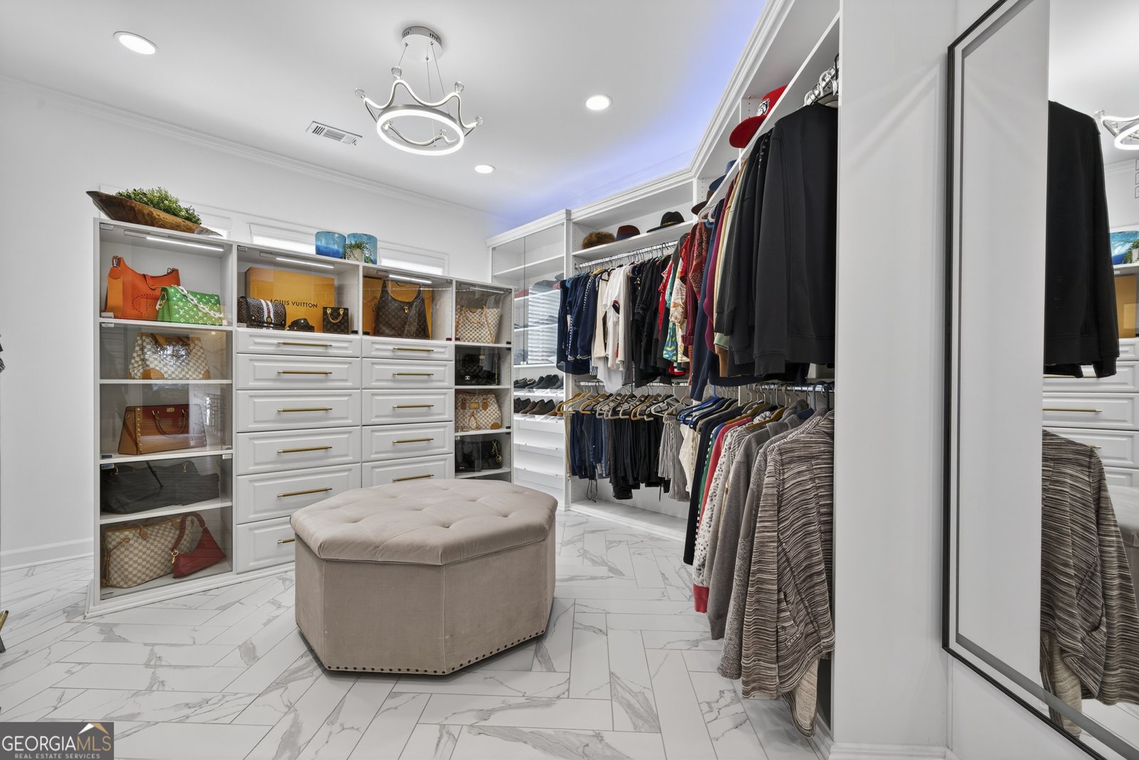 1311 Water Front Road Greensboro - Photo 36