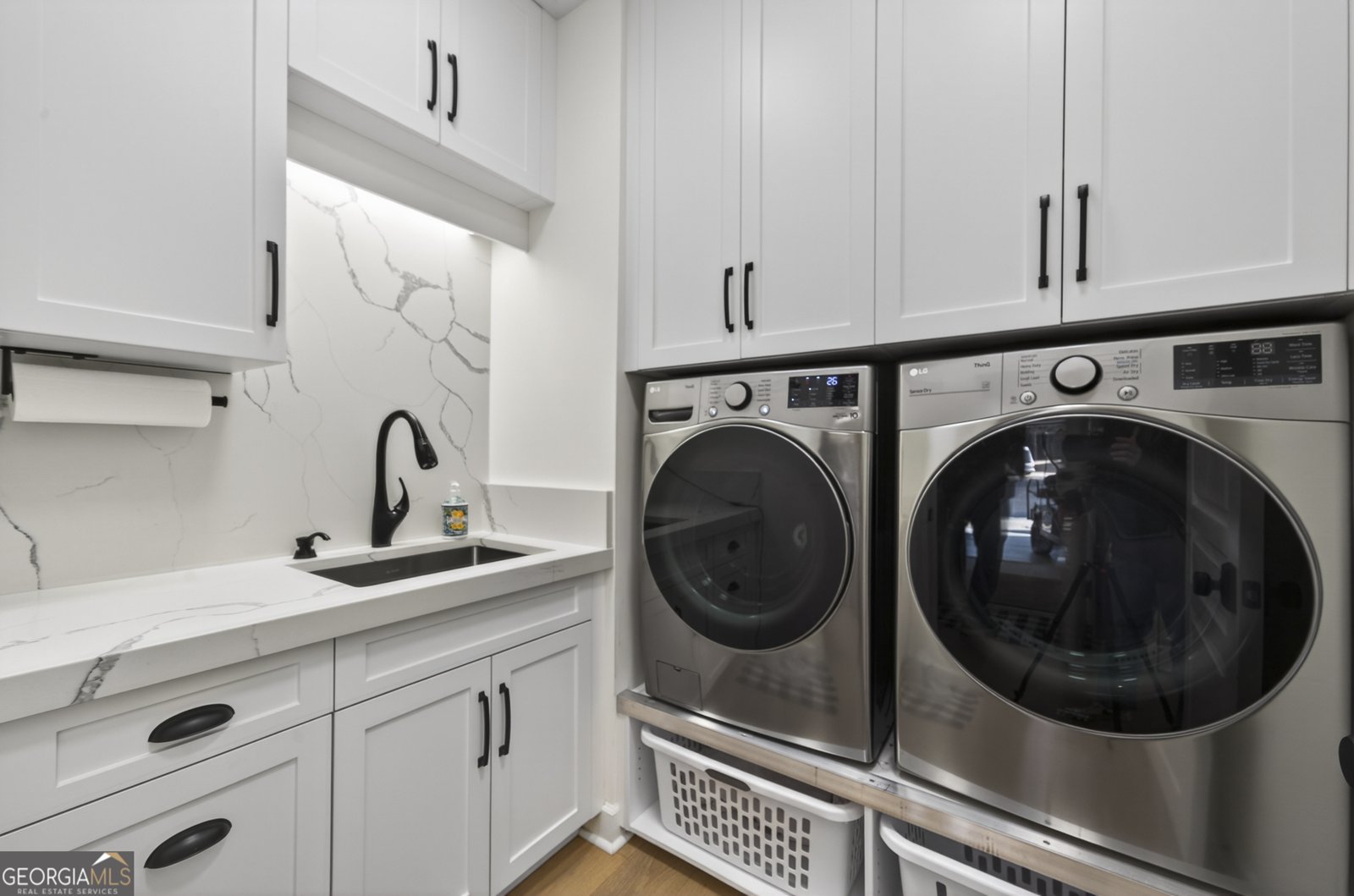 1311 Water Front Road Greensboro - Photo 38