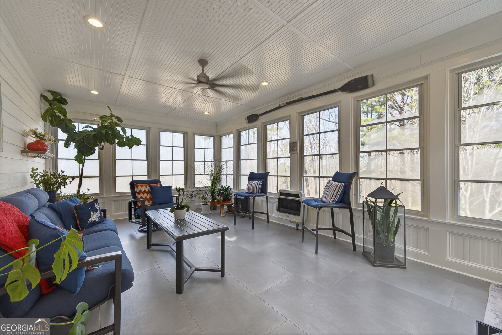 1311 Water Front Road Greensboro - Photo 40