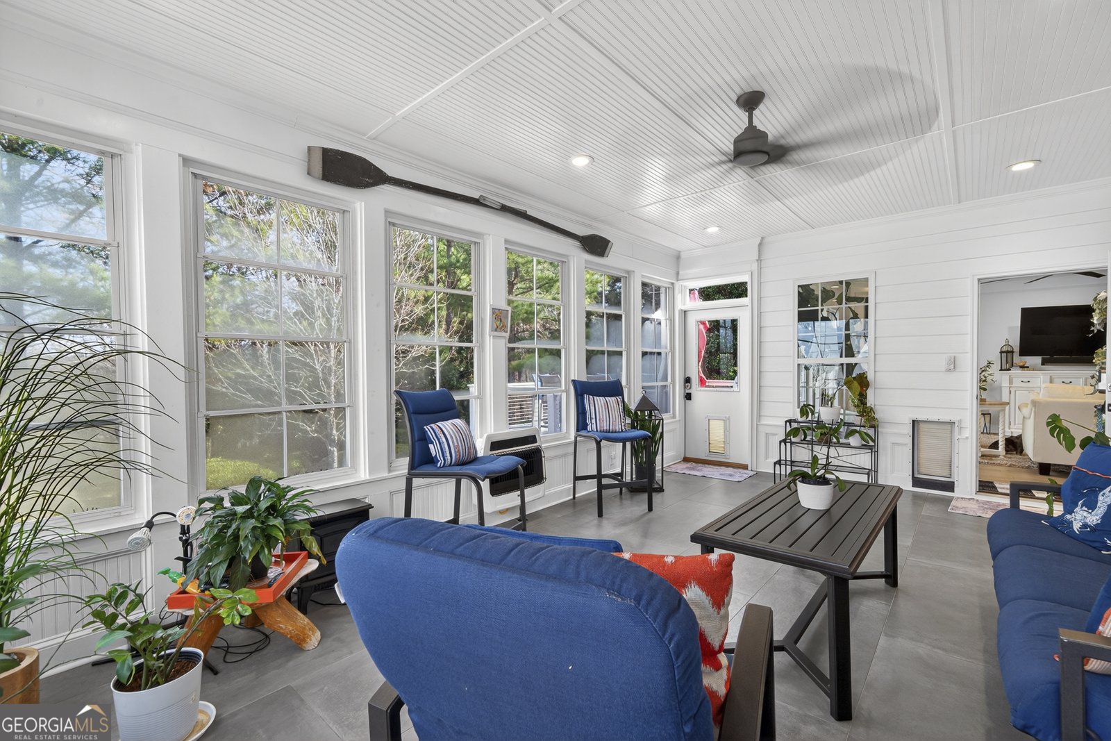 1311 Water Front Road Greensboro - Photo 41