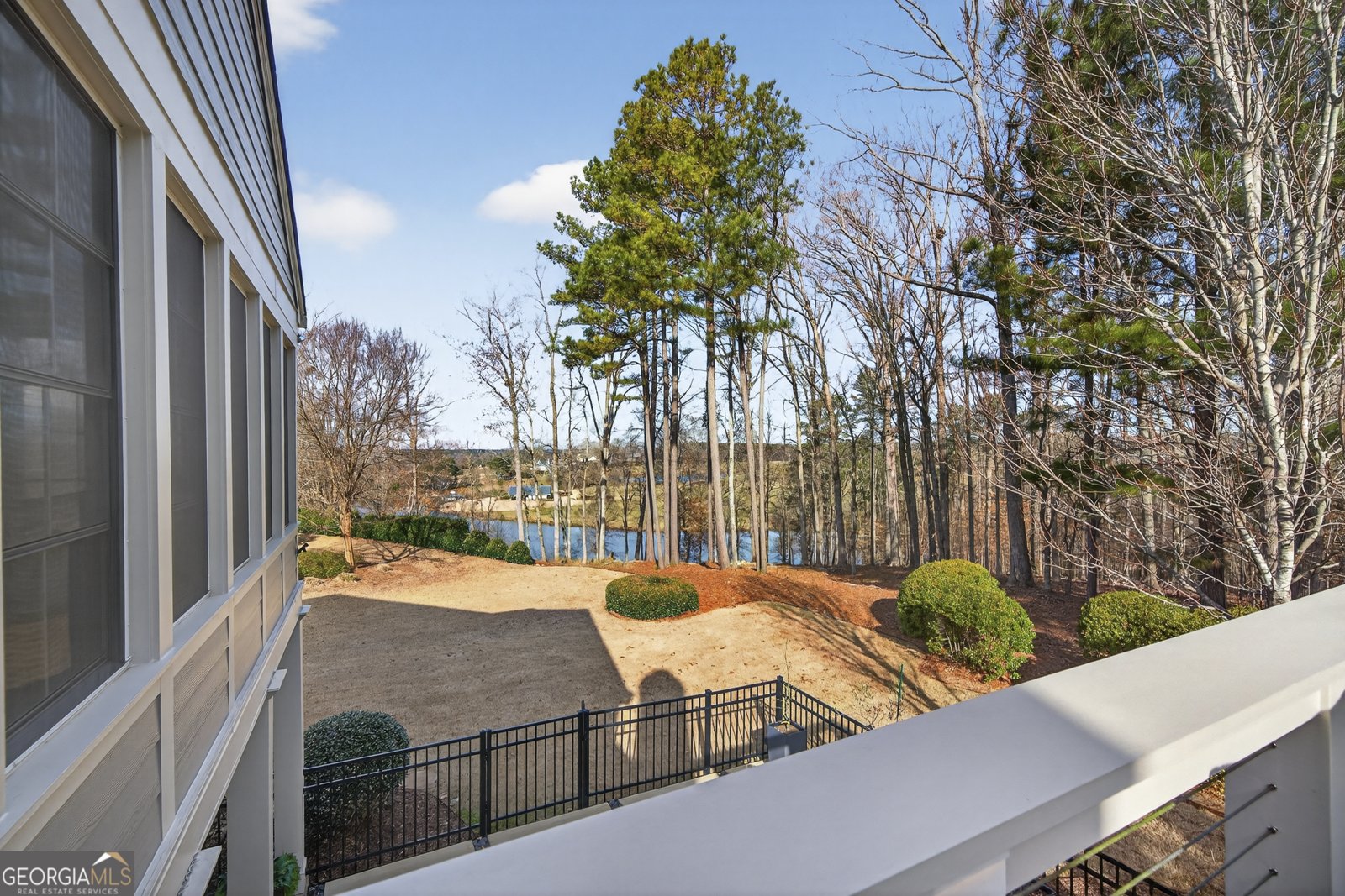 1311 Water Front Road Greensboro - Photo 43