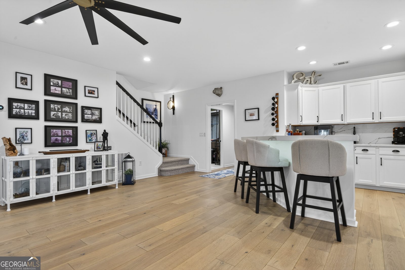 1311 Water Front Road Greensboro - Photo 44