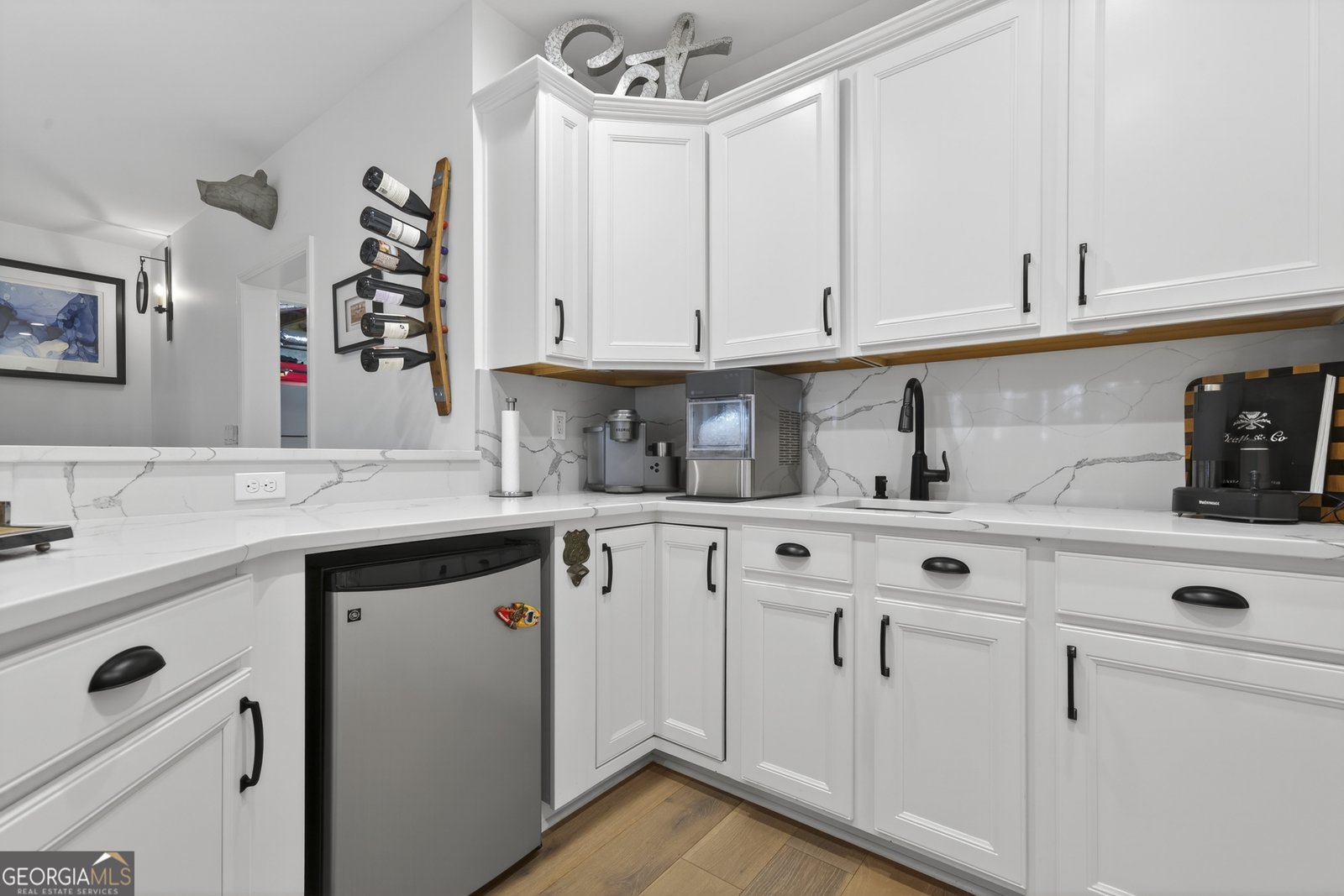 1311 Water Front Road Greensboro - Photo 45