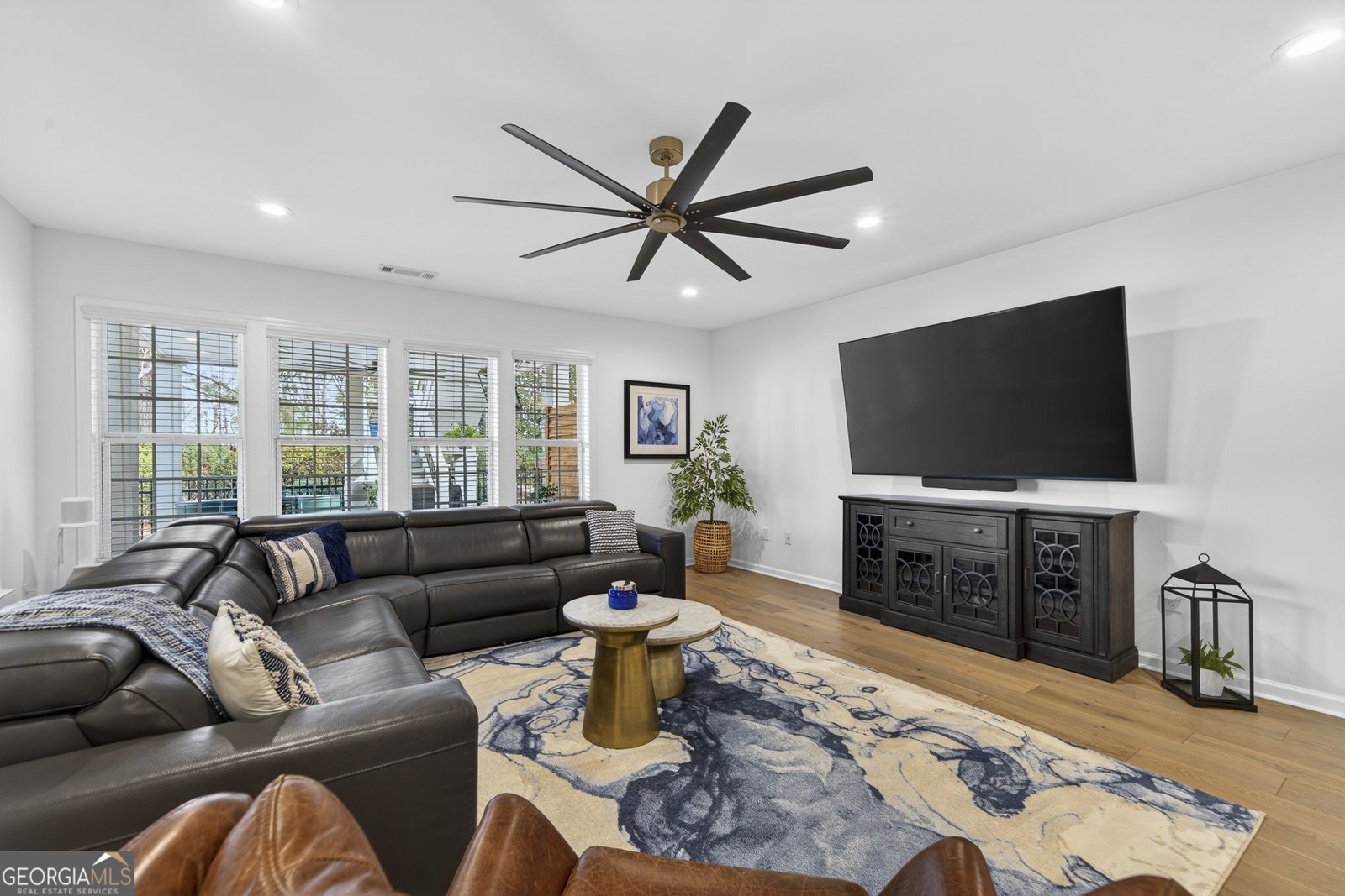 1311 Water Front Road Greensboro - Photo 46