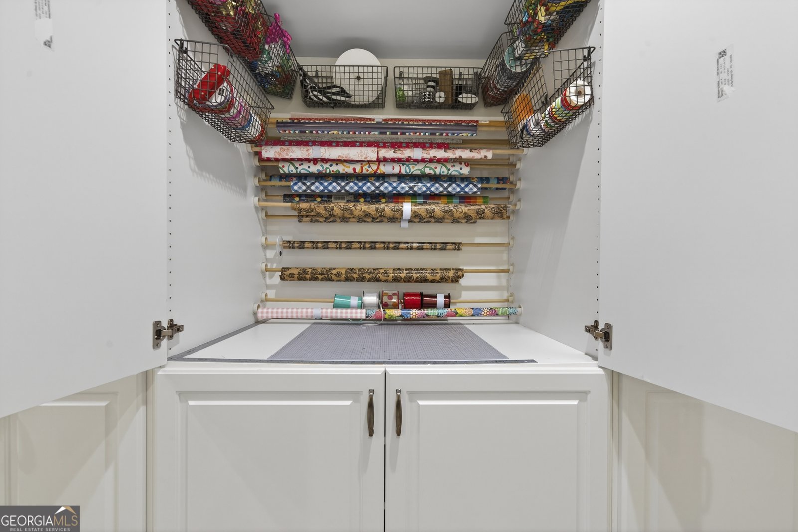 1311 Water Front Road Greensboro - Photo 51