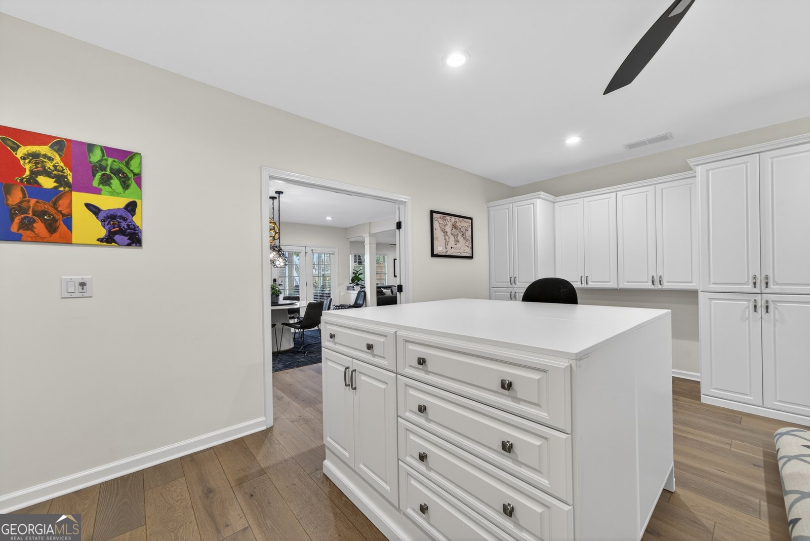 1311 Water Front Road Greensboro - Photo 52