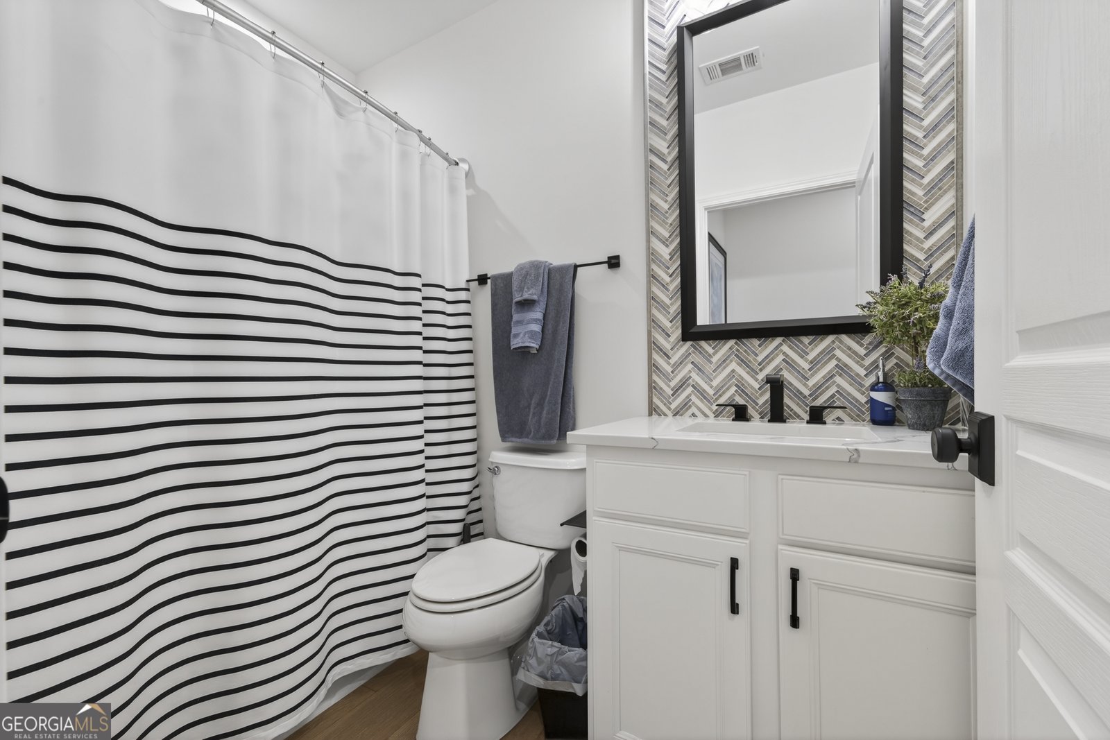 1311 Water Front Road Greensboro - Photo 53