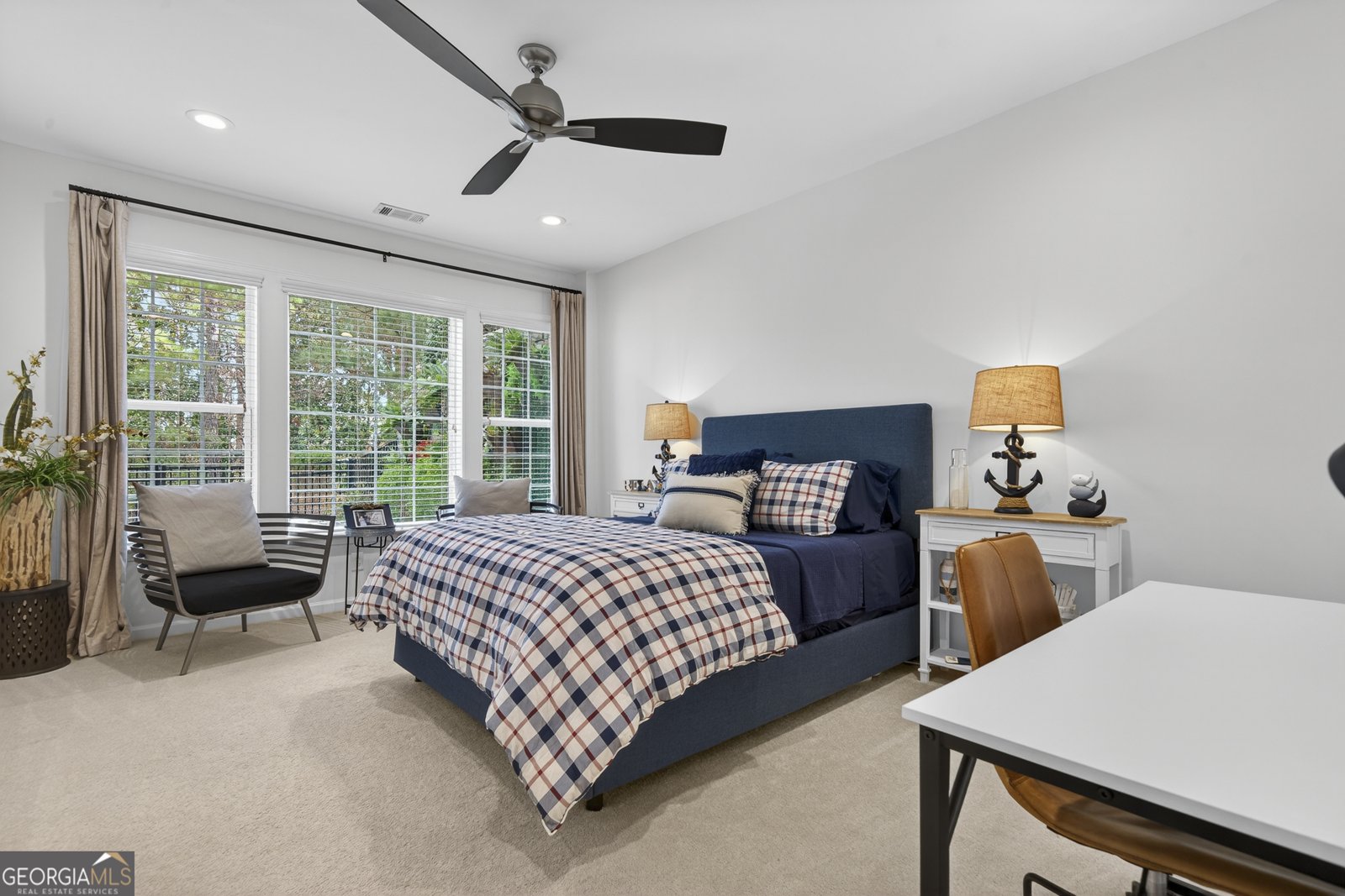 1311 Water Front Road Greensboro - Photo 54