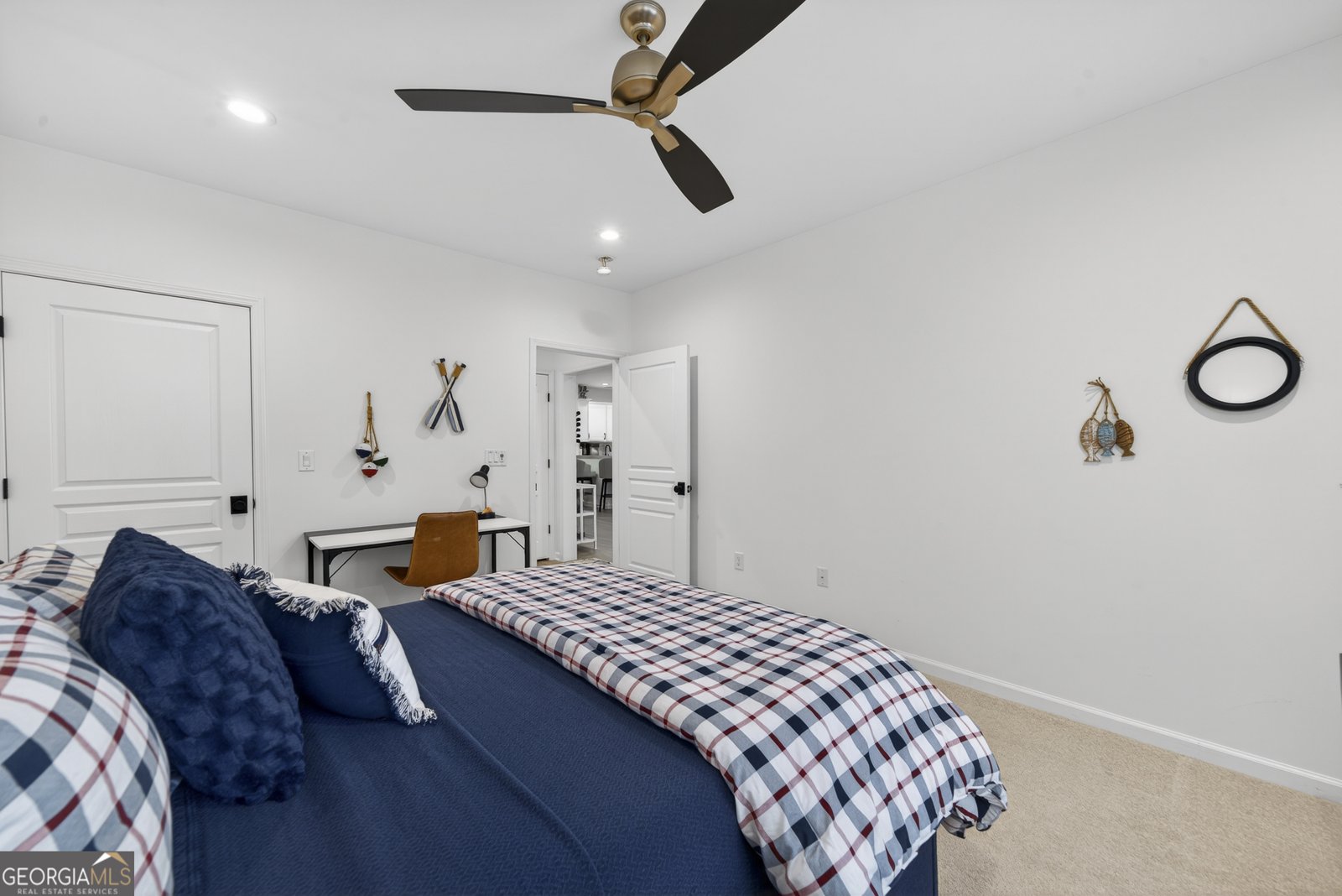 1311 Water Front Road Greensboro - Photo 55