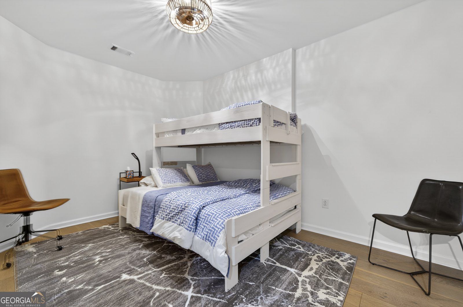 1311 Water Front Road Greensboro - Photo 56