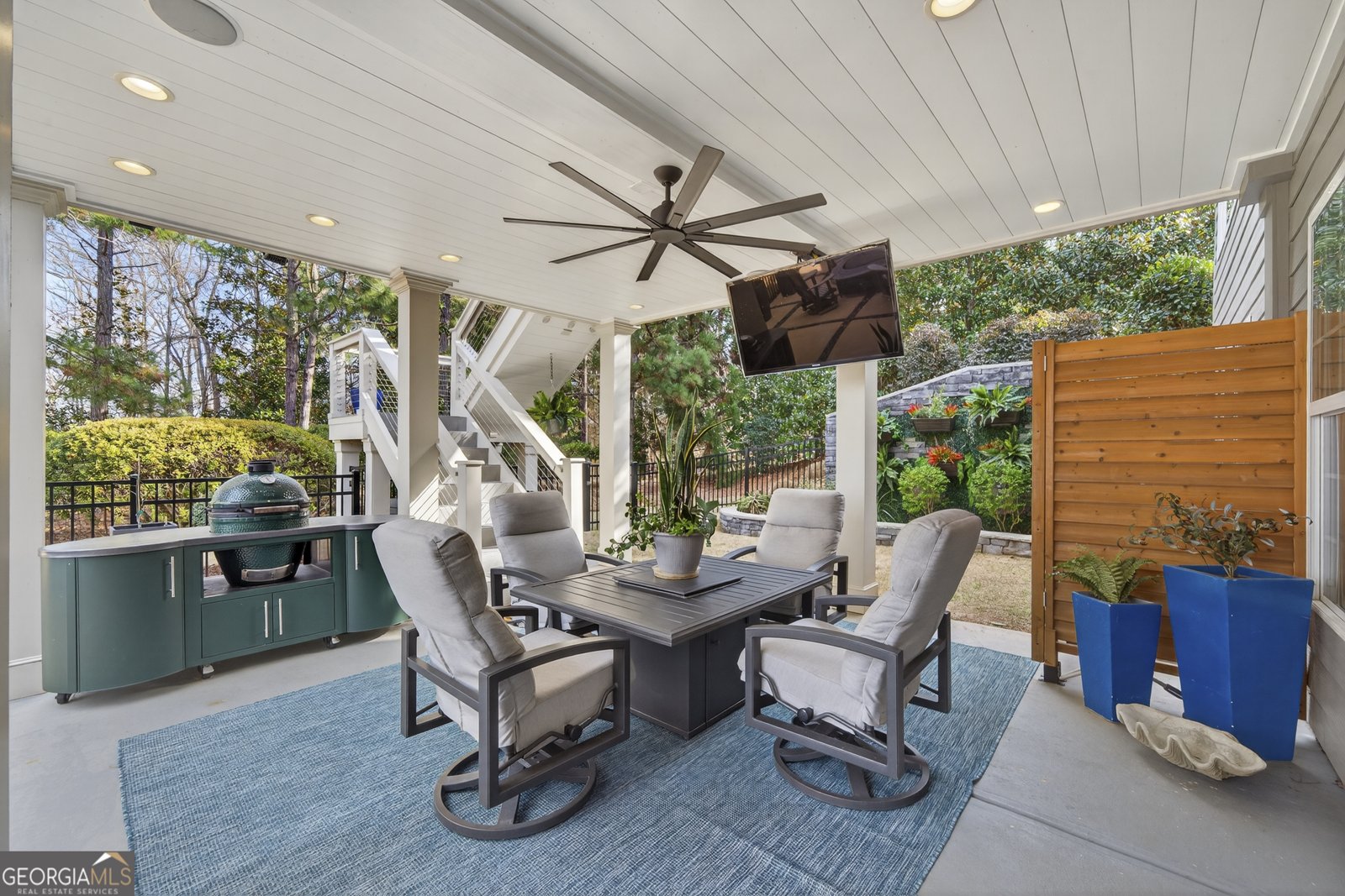 1311 Water Front Road Greensboro - Photo 60