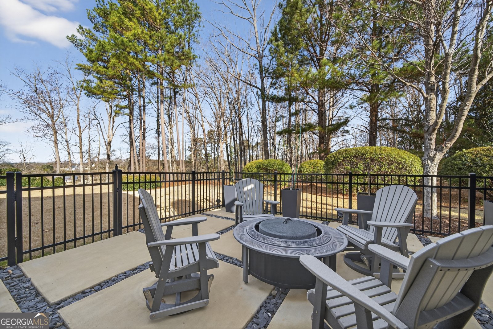 1311 Water Front Road Greensboro - Photo 61