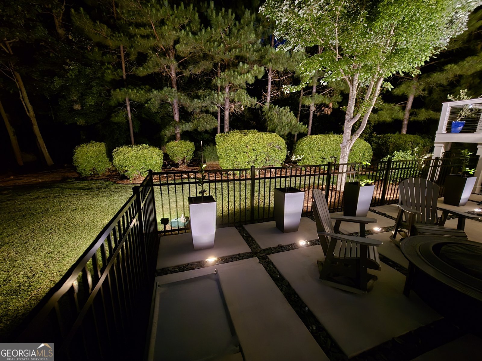 1311 Water Front Road Greensboro - Photo 64