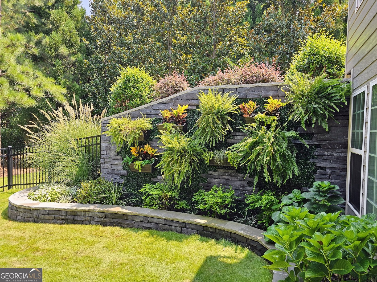 1311 Water Front Road Greensboro - Photo 66