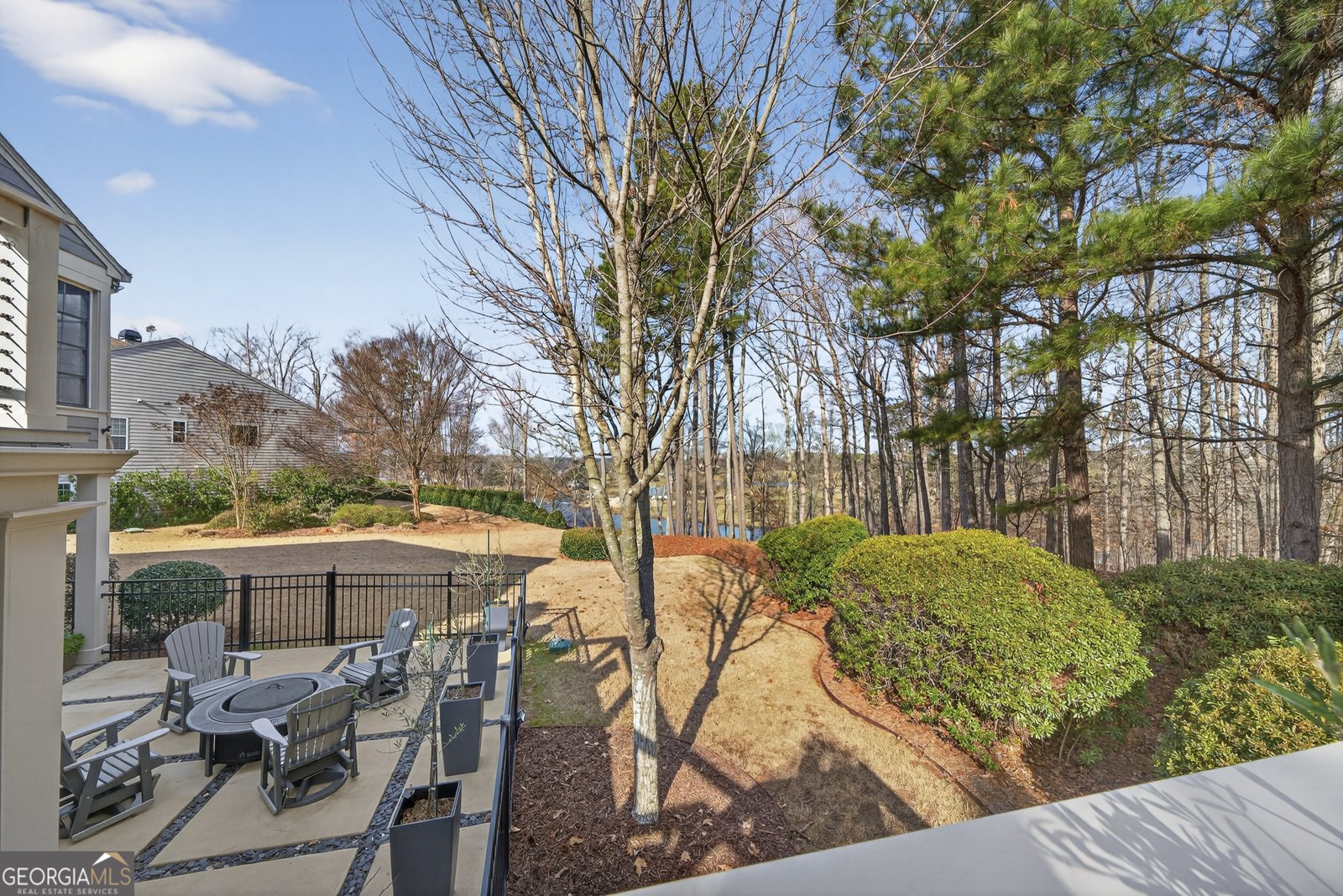 1311 Water Front Road Greensboro - Photo 67