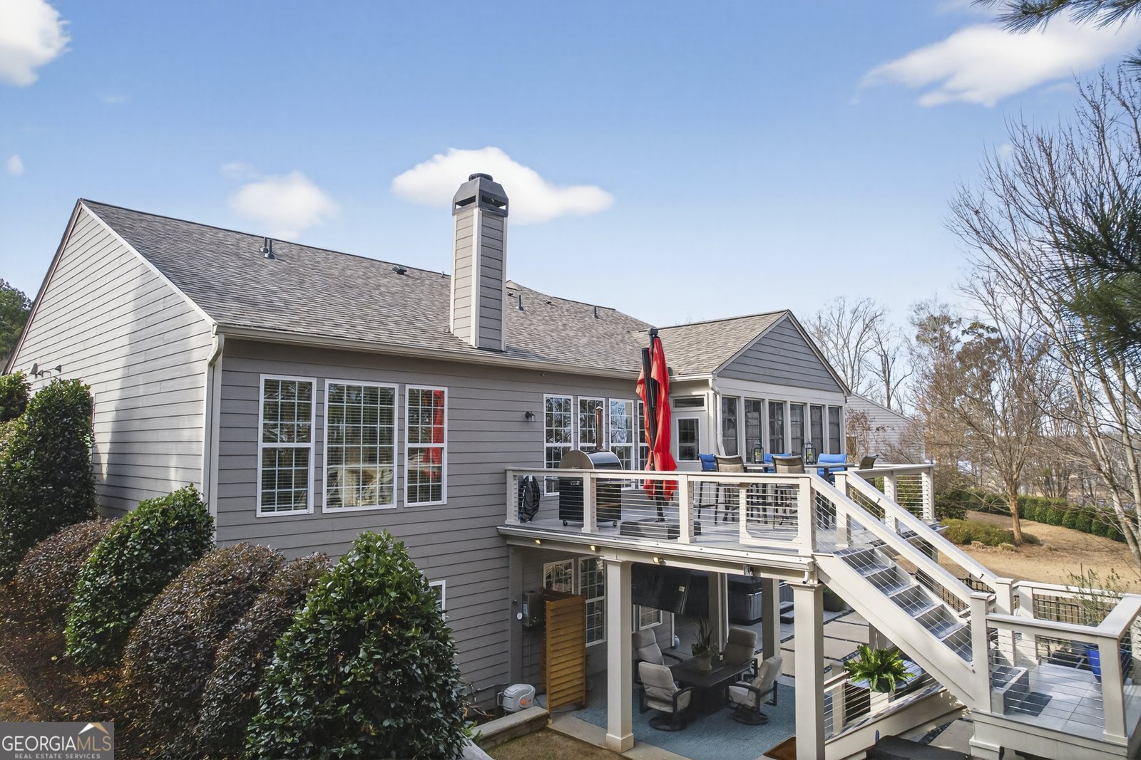 1311 Water Front Road Greensboro - Photo 68