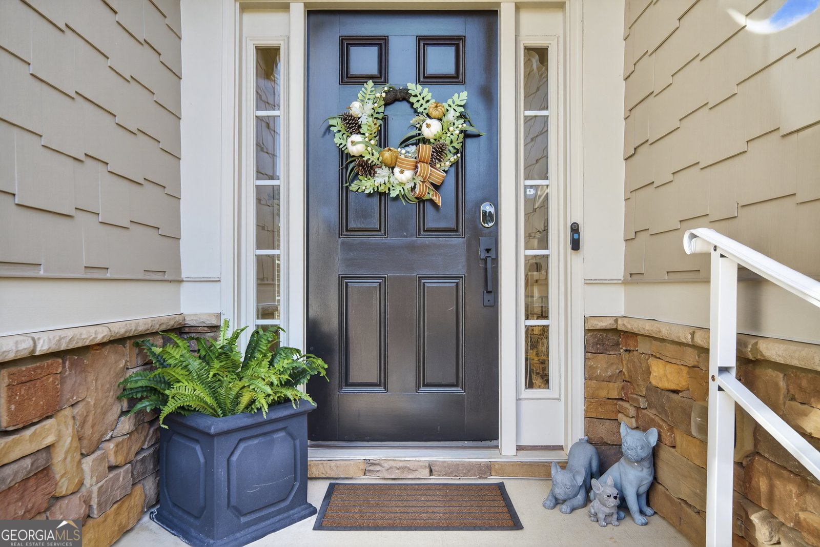 1311 Water Front Road Greensboro - Photo 7