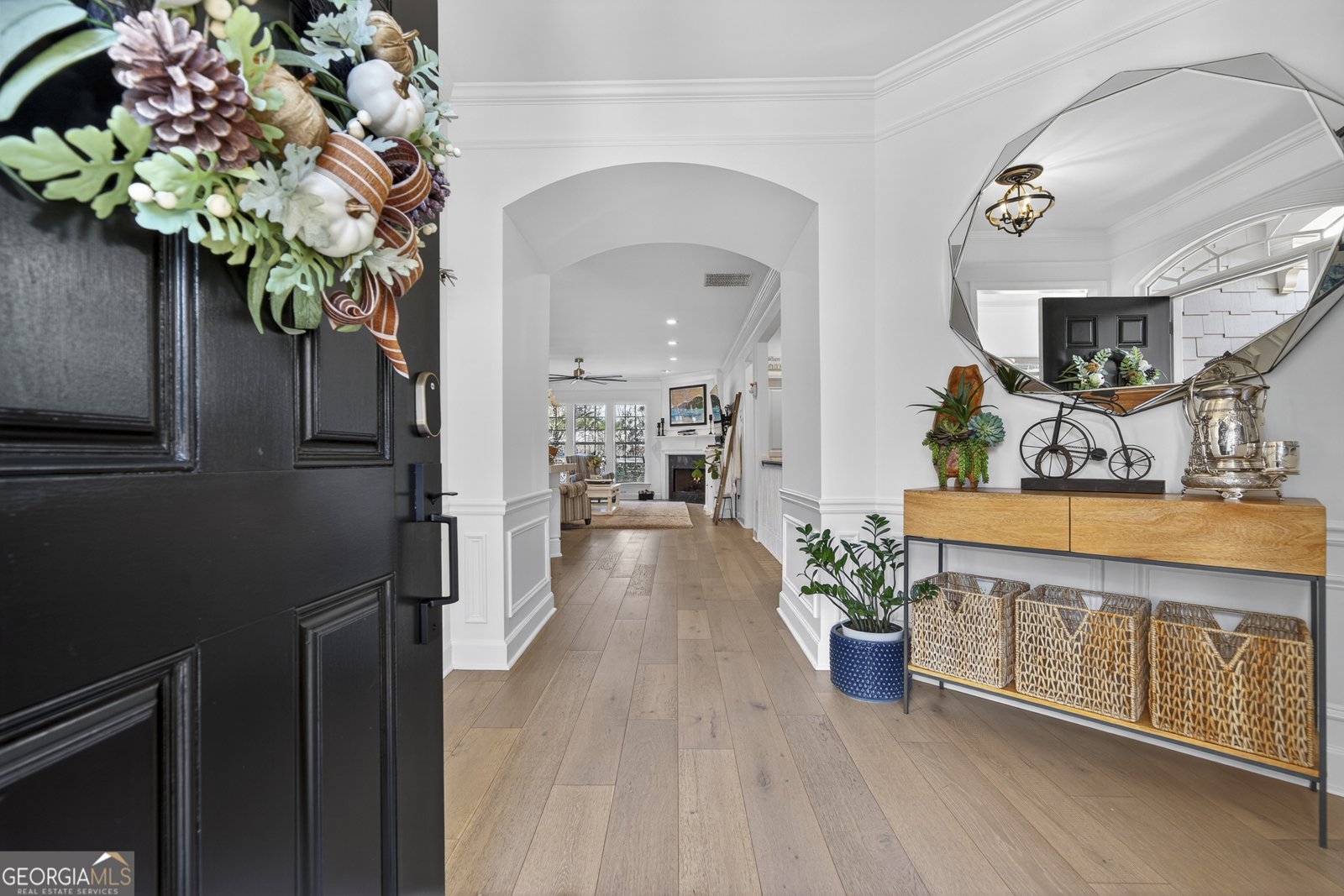 1311 Water Front Road Greensboro - Photo 8