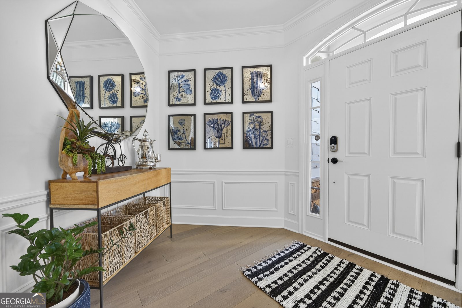 1311 Water Front Road Greensboro - Photo 9